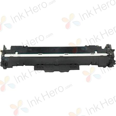 HP 32A tambour compatible (CF232A)