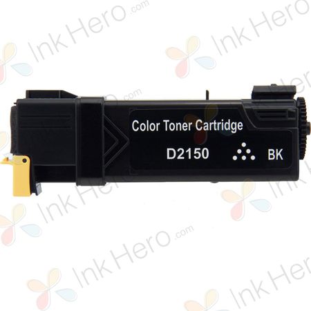 Dell 330-9523 cartouche de toner noir compatible haute capacité (7H53W)