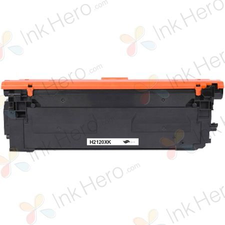 HP 212X / W2120X cartouche de toner haute capacité noir compatible