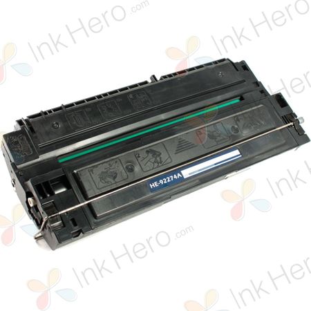 HP 74A Cartouche de toner remanufacturée Noir (92274A)