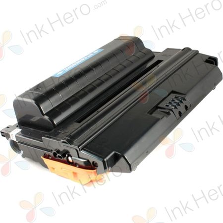 Samsung MLT-D208L cartouche de toner noir compatible