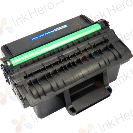 Samsung MLT-D205E cartouche de toner noir compatible