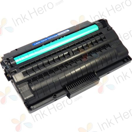 Samsung SCX-4520 / SCX-4720 cartouche de toner noir compatible haute capacité (SCX-4720D5)