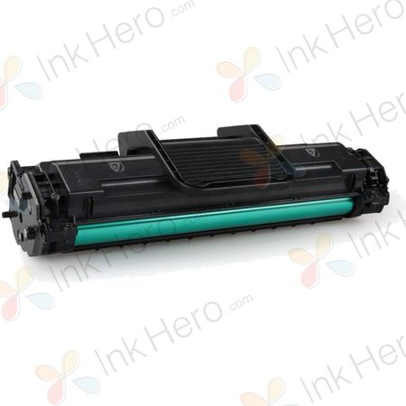 Samsung SCX-4321 / SCX-4521 cartouche de toner noir compatible (SCX-4521D3)